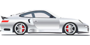 porsche, automobile, car-158149.jpg